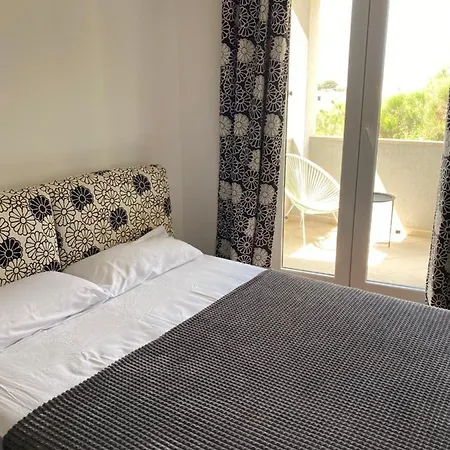 Apartment Bol A6 With Pool From 45 Eur Per Person Exterior photo