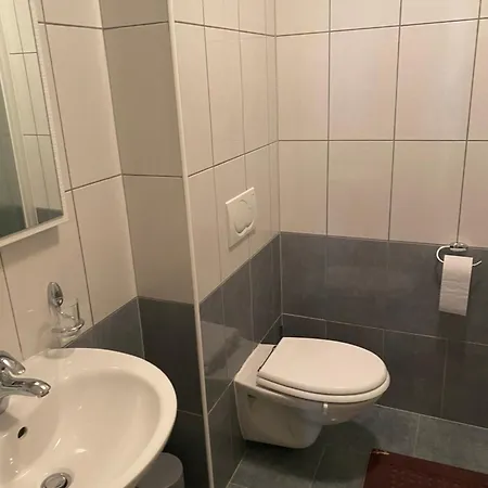Apartment Bol A6 With Pool From 45 Eur Per Person Exterior photo