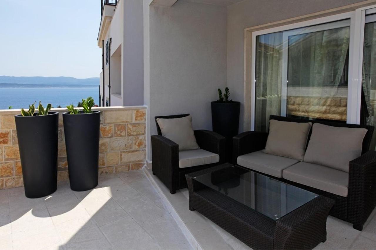 A6 With Pool From 45 Eur Per Person Apartment