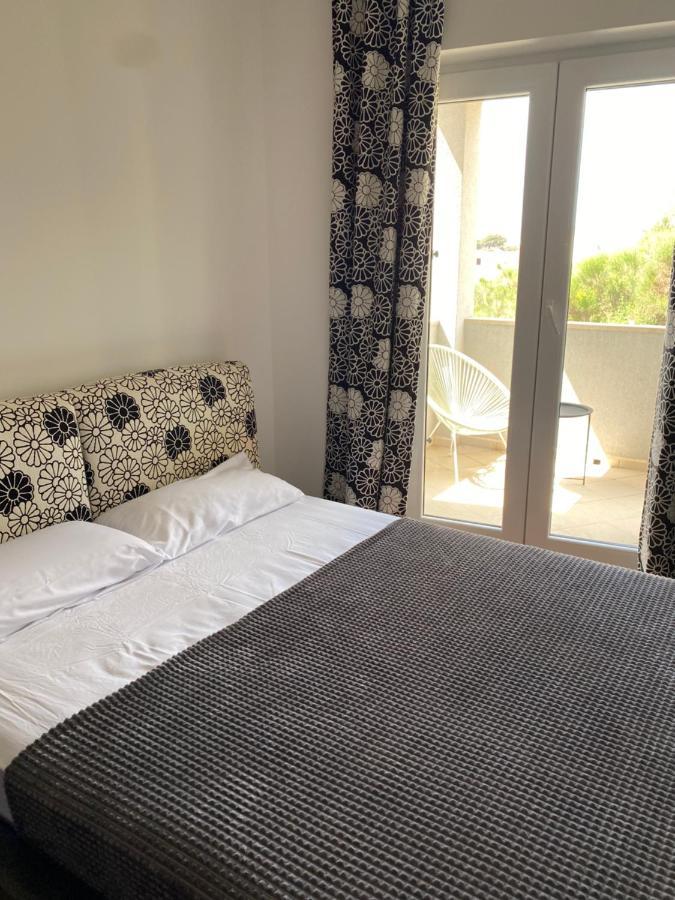 A6 With Pool From 45 Eur Per Person Apartment